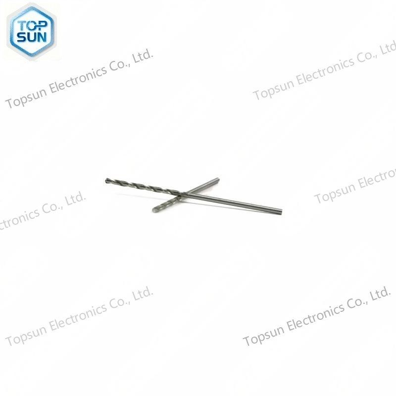 Topsun Electronics Co., Ltd